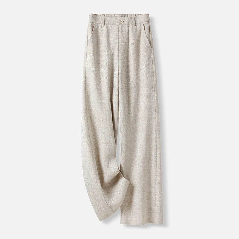 S48c31ae7e52a45188b998802ae623777m