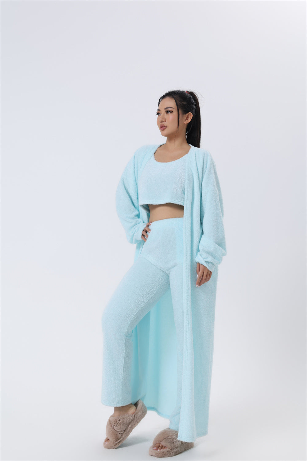 Womenswear