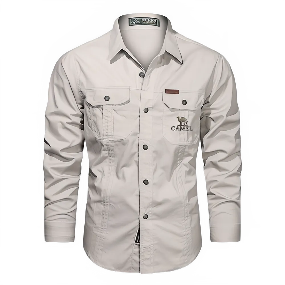 084450d8-7445-49d2-a3e8-b4893a307986