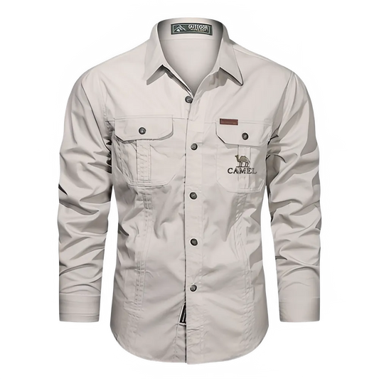 084450d8-7445-49d2-a3e8-b4893a307986