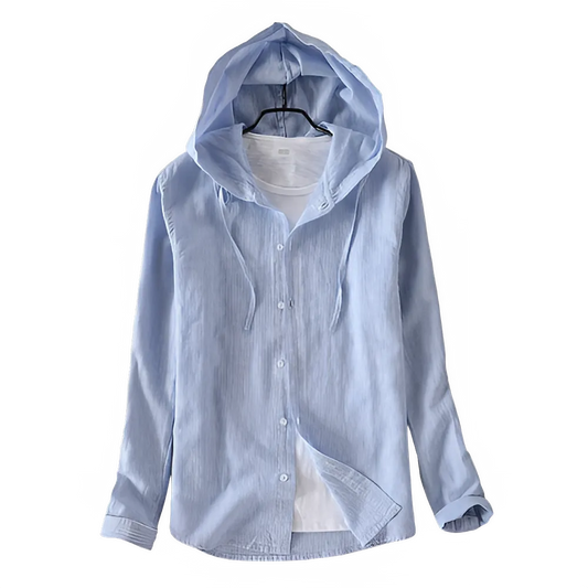 29c05c4d-9c98-4621-bb3b-1ed3f4ca8f15