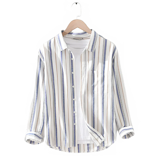 334d03ac-e49e-4983-bf16-b4470e3dad2b