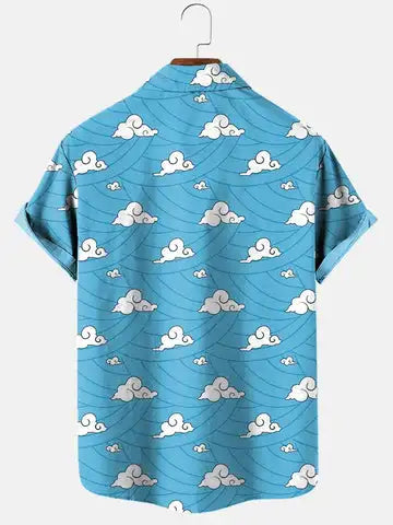 S31c8f36a973741019f265fcf7f5494f49