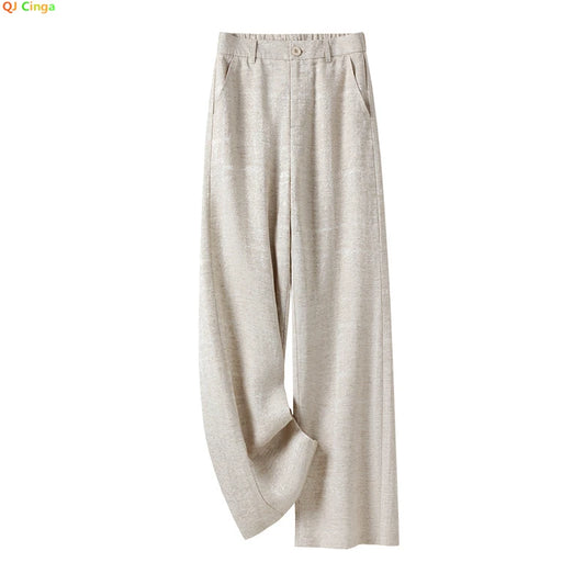 S5fed35cec8c04999bc4a346672f4f64dw