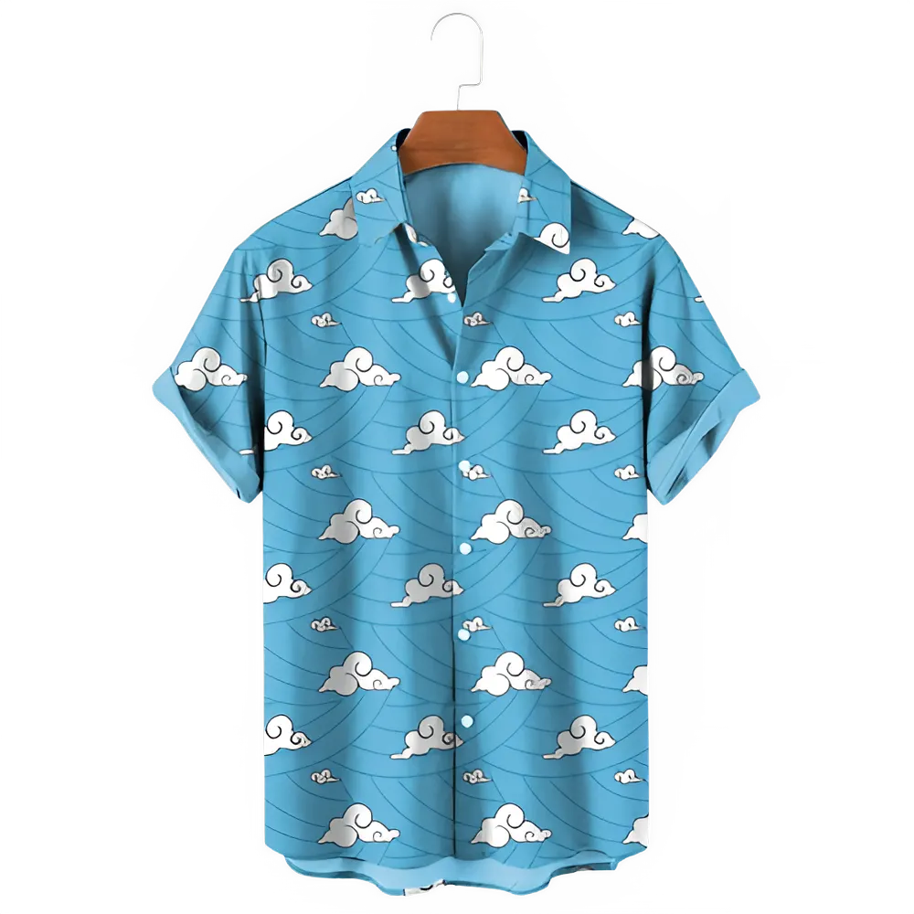 e20f2cc6-4574-4412-aa68-2cc05b0e9f62