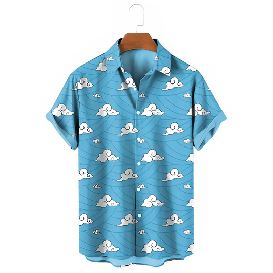 e20f2cc6-4574-4412-aa68-2cc05b0e9f62