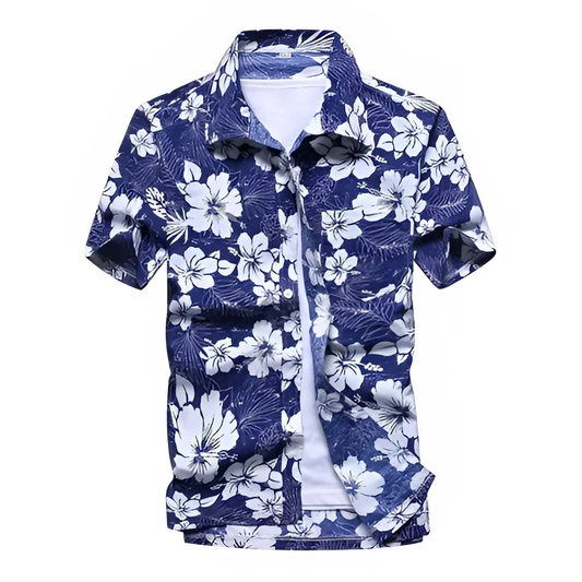 f1d4c892-9e4f-4735-b9b8-7ebf3fa0537e